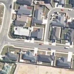 3 Jack Vaughan Grove, Wainuiomata, Lower Hutt