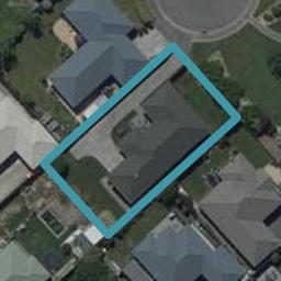 14 De Lange Street, Wigram, Christchurch