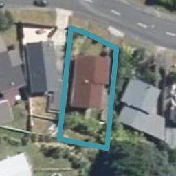 27 Redvers Drive, Belmont, Lower Hutt