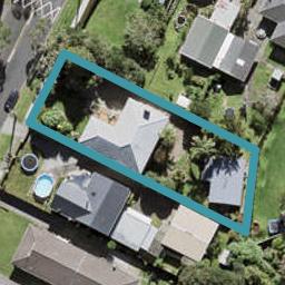 55 Yeovil Road, Te Atatu Peninsula, Auckland