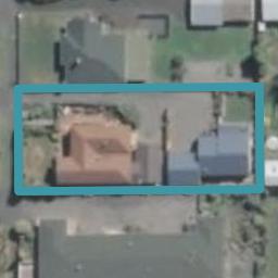 4A Ranfurly Street, West End, Timaru