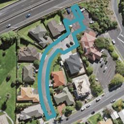 96C Bluebird Crescent, Unsworth Heights, Auckland