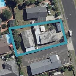 16B Tattersfield Place, Dinsdale, Hamilton