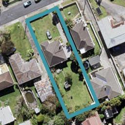 11 Kuaka Place, New Lynn, Auckland