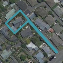 62 Aorangi Road, Bryndwr, Christchurch