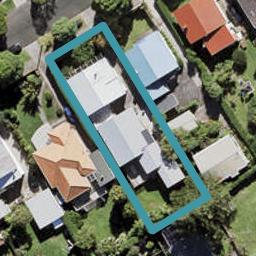44 Alberta Street, Point Chevalier, Auckland