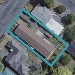 16 Armstrong Avenue, Carterton, Carterton
