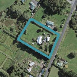 146 Mauku Road, Patumahoe, Pukekohe