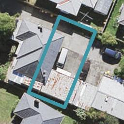 99C Lynwood Road, New Lynn, Auckland