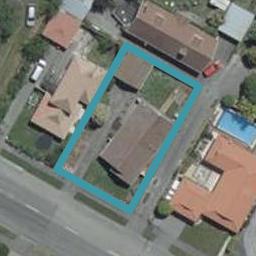 88 Claridges Road, Casebrook, Christchurch