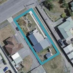 35 Harley Street, Solway, Masterton