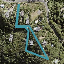 105B Piha Road, New Lynn