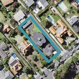 4/193 St Heliers Bay Road, St Heliers, Auckland