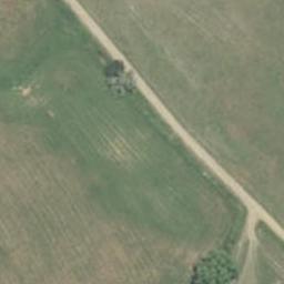 9 Raranga Road, Te Kauwhata, Te Kauwhata
