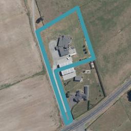 98B Limmer Road, Te Kowhai, Hamilton