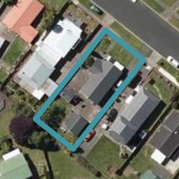 30 Heretaunga Street, Tikipunga, Whangarei