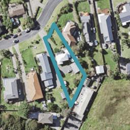 9 Campbell Road, Maraetai, Auckland