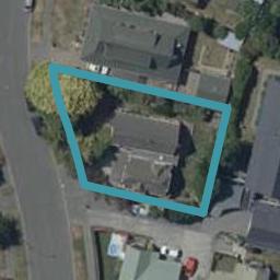 13 Millstream Drive, Lincoln, Lincoln