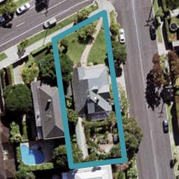 66 Argyle Street, Herne Bay, Auckland