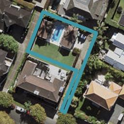12B Dromorne Road, Remuera, Auckland