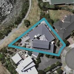 24 Major Durie Place, Waikanae Beach, Waikanae