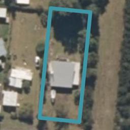 45 Otaiatoa Street, Tauranga Taupō, Tūrangi