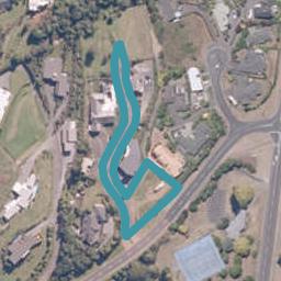16 Mapara Road, Acacia Bay, Taupo