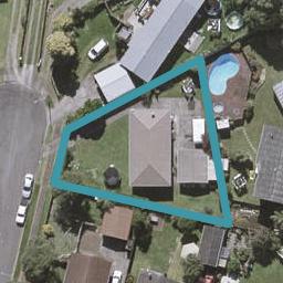 4 Farnham Place, Bell Block, New Plymouth