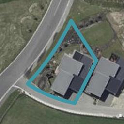 1 Redmund Spur Road, Kennedys Bush, Christchurch