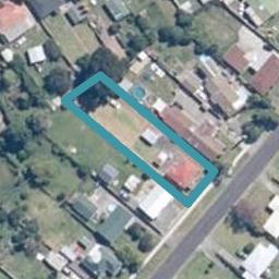 98 McLean Street, Wairoa, Wairoa