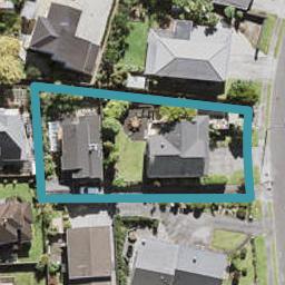 1/91 The Avenue, Lynfield, Auckland
