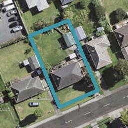 21 Hooks Road, Manurewa, Auckland