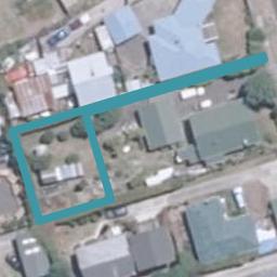 64C Rotokawa Street, Taupo, Taupo