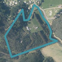 1794 Wainui Road, Kaeo, Kaeo