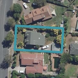 133 Delamare Road, Pukete, Hamilton