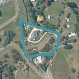 138A Seafield Road, Eskdale, Napier