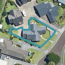 10 Phoenix Heights, Mount Maunganui, Mount Maunganui