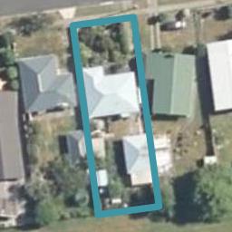 94 Fraser Crescent, Elderslea, Upper Hutt