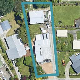 3A TIRITA STREET, Kawaha Point, Rotorua