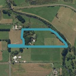 35 Kaipakopako Road, PARAITE, NEW PLYMOUTH