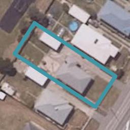 416 Thames Highway, Oamaru North, Oamaru