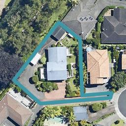 44 Rewarewa Place, Matua, Tauranga