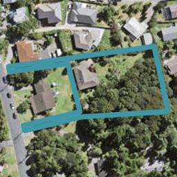 64A Shetland Street, Glen Eden, Auckland