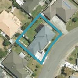 10 McKendry Street, Redwoodtown, Blenheim