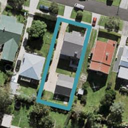 5 Tranmere Road, Sandringham, Auckland