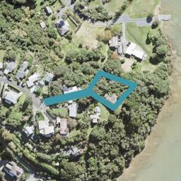 17 Lysnar Road, Warkworth