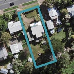 5 Mitchell Road, Surfdale, Waiheke Island