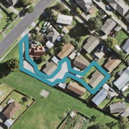 82D Kayes Road, Pukekohe, Pukekohe