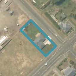 9 Lucknow Street, Riverton