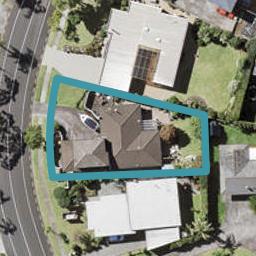 114 Fisher Parade, Sunnyhills, Auckland